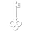 White_Shadow_Enigma_KeyOnly.png