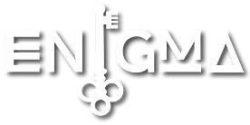 White_Shadow_Enigma_Logo.png